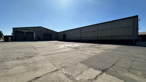 20 Commercial Road, Wadeville