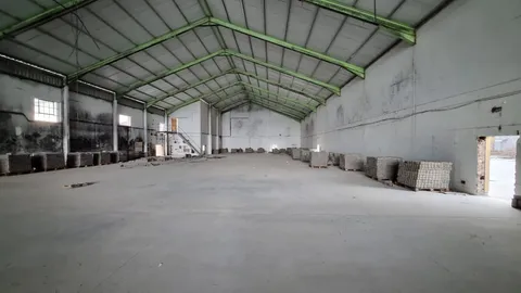 The Cellars Business Park 