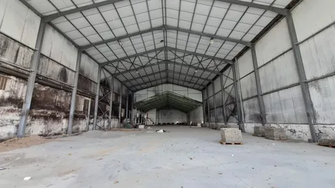 The Cellars Business Park 