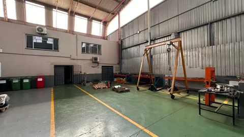 IMG-20250813-WA0150