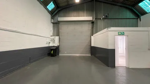 11 Caxton Street, Parow East