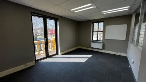IMG-20250818-WA0042