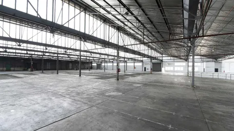 Benoni Multi Park, 32 Van Dyk Road, Boksburg East Rand