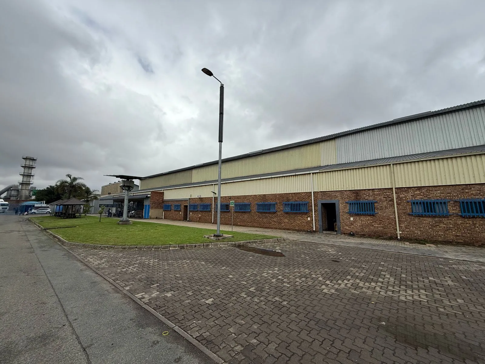 Property image 21