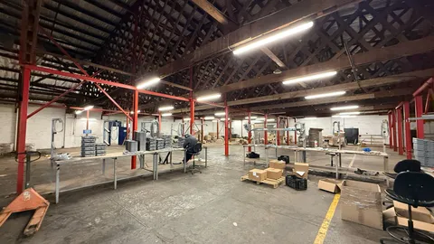 13 West View Road, Clayville