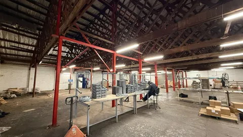 13 West View Road, Clayville