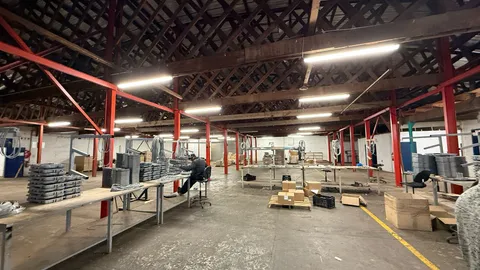 13 West View Road, Clayville