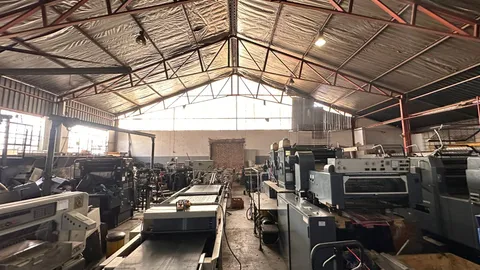 16 Delfos Street, Alrode