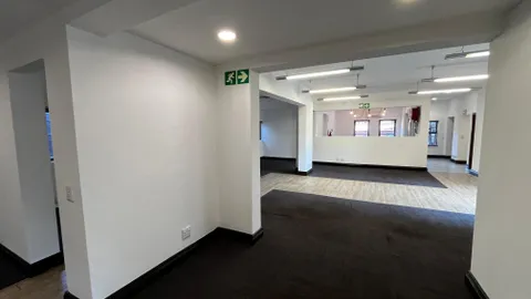 55 Kingfisher Dr, Fourways