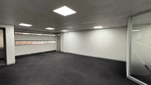 International Business Gateway, 14 Third Rd, Midridge Park