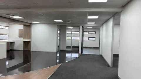 International Business Gateway, 14 Third Rd, Midridge Park