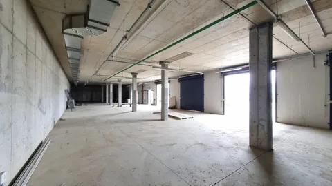 Paarl Village Convenient Centre 