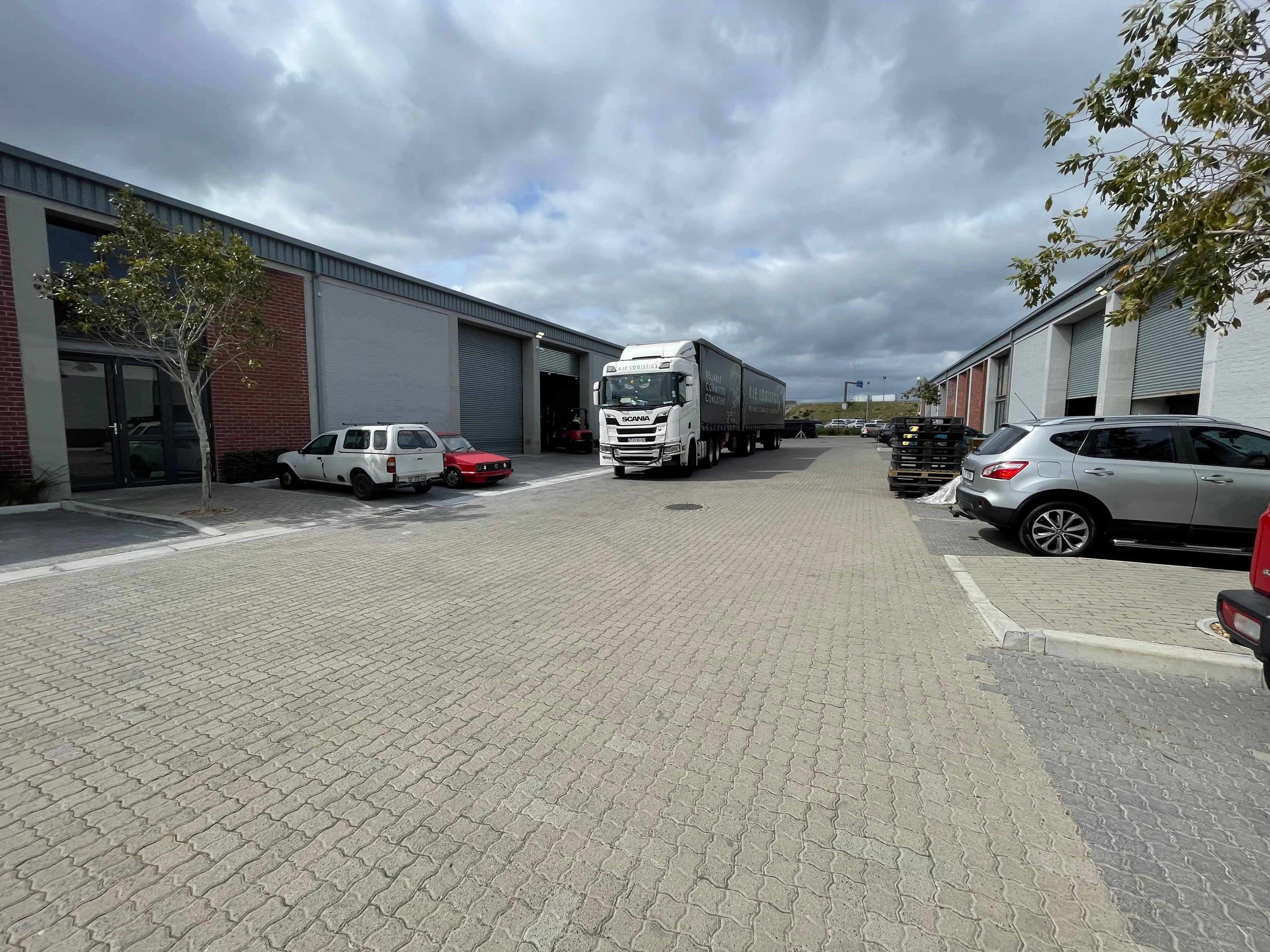 Property image 22
