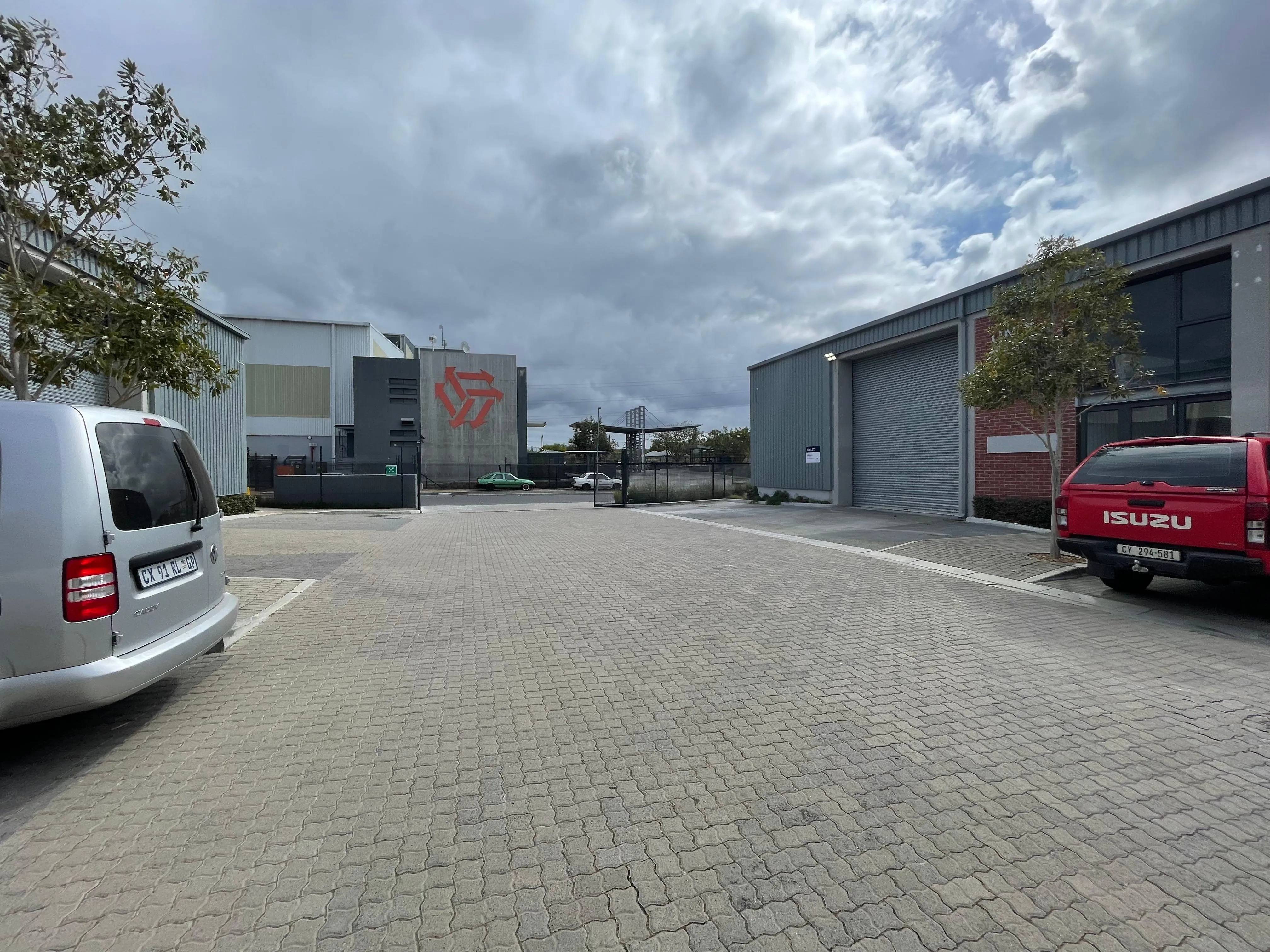 Property image 23