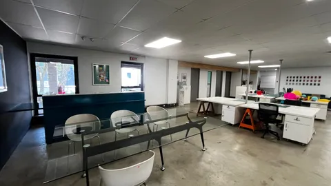 15 Georgian Crescent, Bryanston, Johannesburg