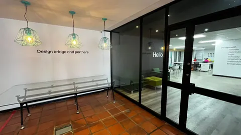 15 Georgian Crescent, Bryanston, Johannesburg