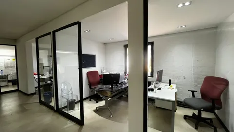 15 Georgian Crescent, Bryanston, Johannesburg