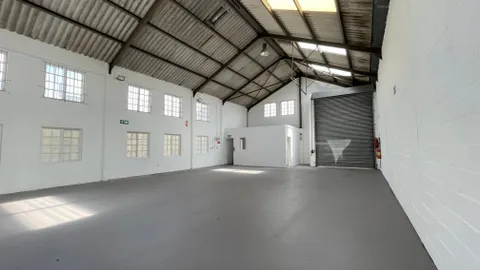 Ruco Park 18 Boston Circle