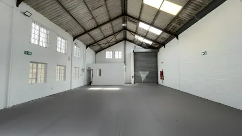 Ruco Park 18 Boston Circle