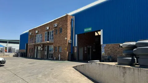 3 Hargan Street, Boksburg