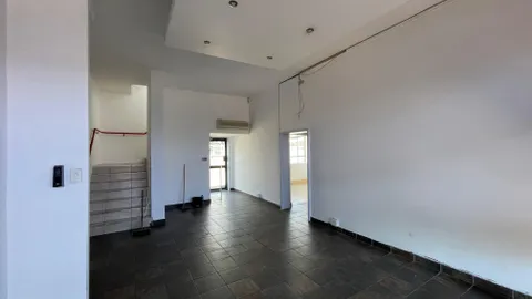 Consani Business Park - Corner of 21st Street and 8th Avenue, Just off Epping