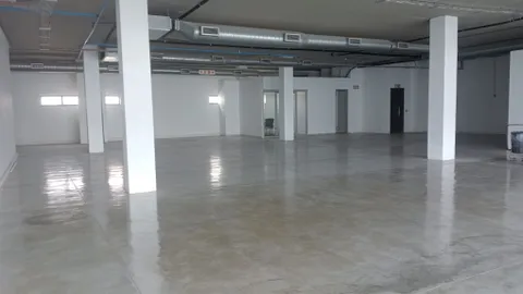 30 Archimedes Street, Kramerville