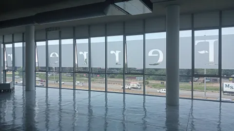 30 Archimedes Street, Kramerville