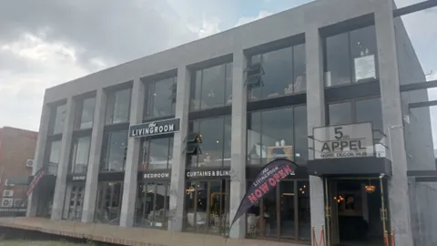 5 Appel Road, Kramerville