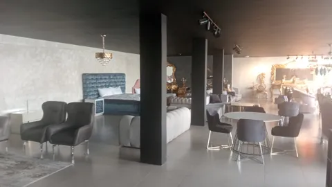 5 Appel Road, Kramerville