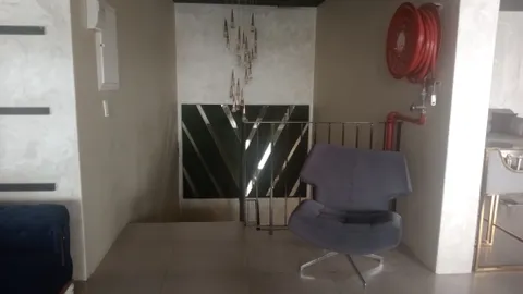 5 Appel Road, Kramerville