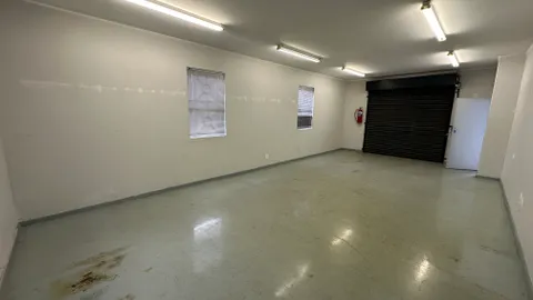 136 Democracy Way, Milnerton, Cape Town