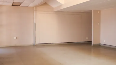 Pinelands Business Park