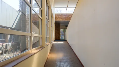 Pinelands Business Park