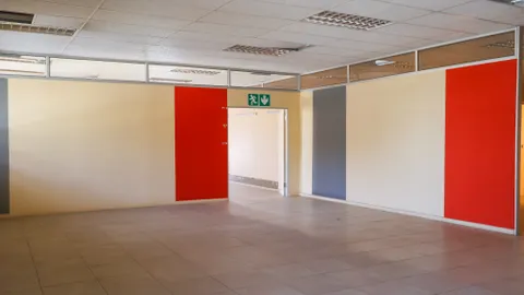 Pinelands Business Park