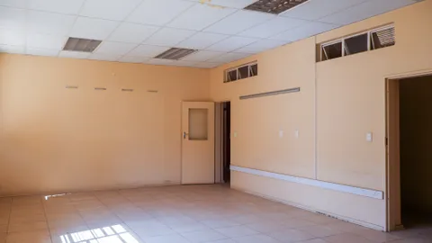 Pinelands Business Park