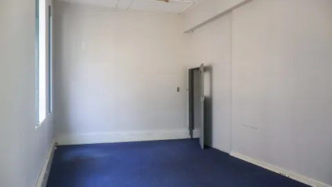 Pinelands Office Park, Maxwell Drive, Modderfontein