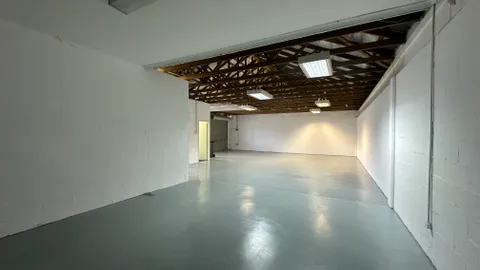 Milnerton Business Park