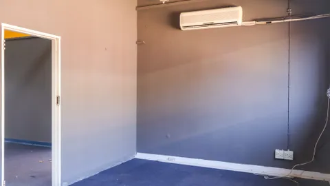 Pinelands Business Park