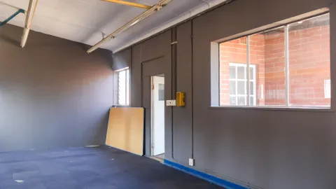 Pinelands Business Park