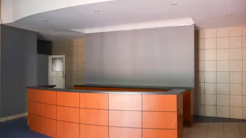 Pinelands Business Park