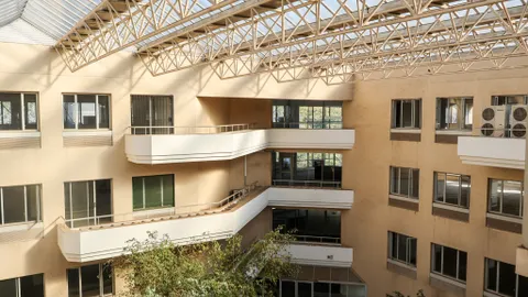 2 Skeen Boulevard, Bedfordview