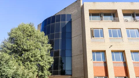 2 Skeen Boulevard, Bedfordview