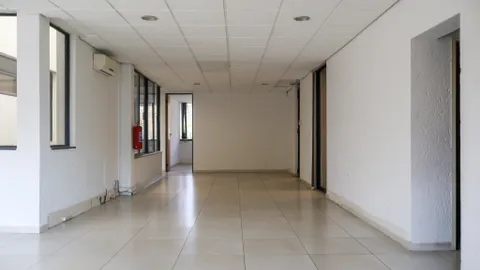 5 Skeen Boulevard, Bedfordview