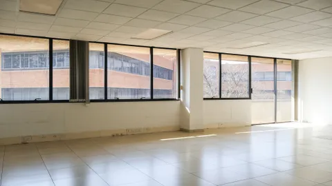 5 Skeen Blvrd, Bedfordview