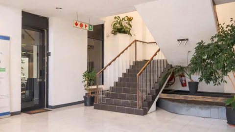 5 Skeen Boulevard, Bedfordview