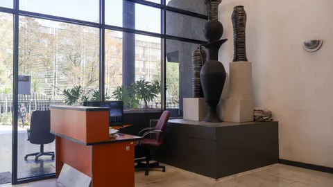 5 Skeen Boulevard, Bedfordview