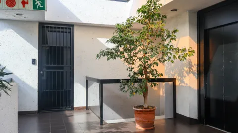 5 Skeen Boulevard, Bedfordview