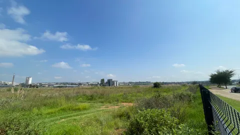 1 Europa Rd, Gosforth Park