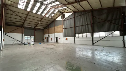 55 Adriana Crescent, Rooihuiskraal 