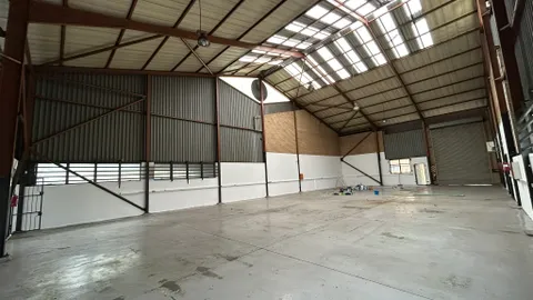 55 Adriana Crescent, Rooihuiskraal 